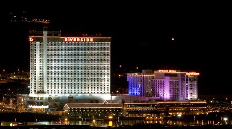 THE 10 BEST Tourist Spots in Laughlin 2024 (with Photos).